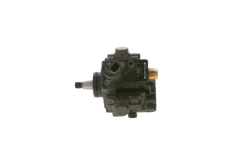 BOSCH 0 445 010 420 High Pressure Pump