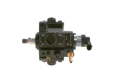 High Pressure Pump BOSCH 0 445 010 455