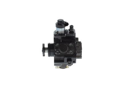 High Pressure Pump BOSCH 0 445 010 460