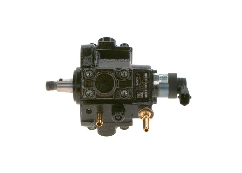 BOSCH 0 445 010 463 High Pressure Pump