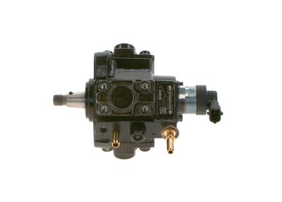 High Pressure Pump BOSCH 0 445 010 463
