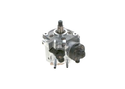 High Pressure Pump BOSCH 0 445 010 552