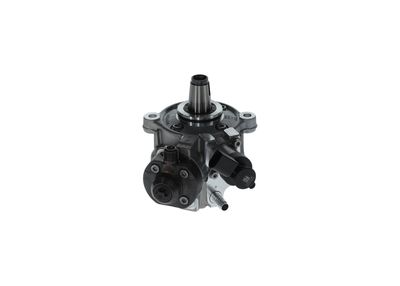 High Pressure Pump BOSCH 0 445 010 554