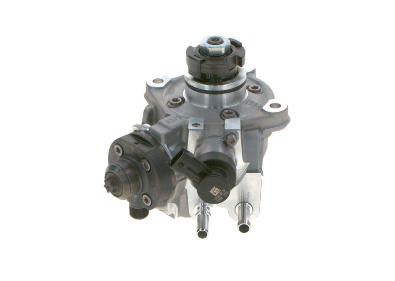 BOSCH 0 445 010 559 High Pressure Pump