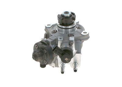 High Pressure Pump BOSCH 0 445 010 559
