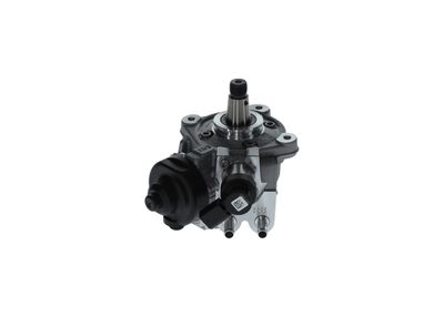 High Pressure Pump BOSCH 0 445 010 568