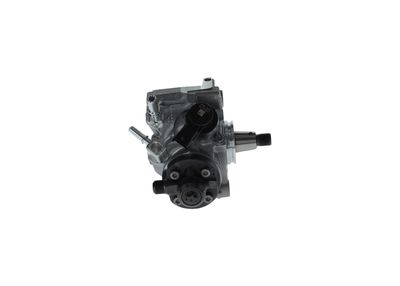 High Pressure Pump BOSCH 0 445 010 571