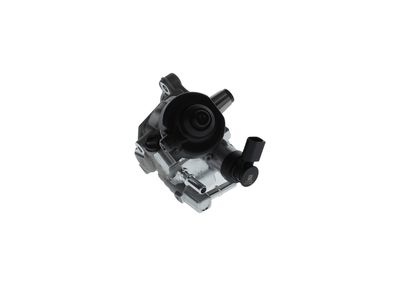 High Pressure Pump BOSCH 0 445 010 587