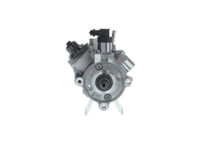 High Pressure Pump BOSCH 0 445 010 591