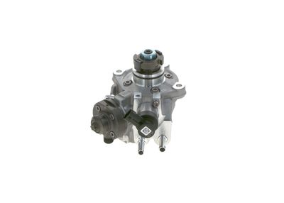 High Pressure Pump BOSCH 0 445 010 593