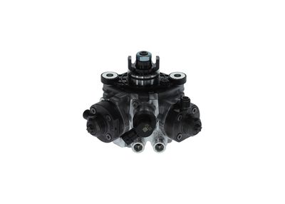 High Pressure Pump BOSCH 0 445 010 680