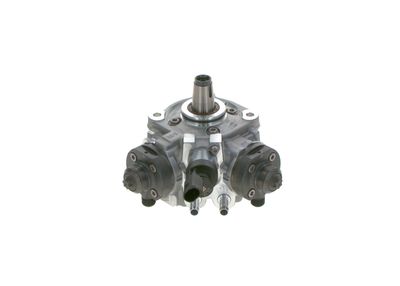 High Pressure Pump BOSCH 0 445 010 688