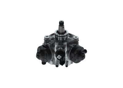 High Pressure Pump BOSCH 0 445 010 690