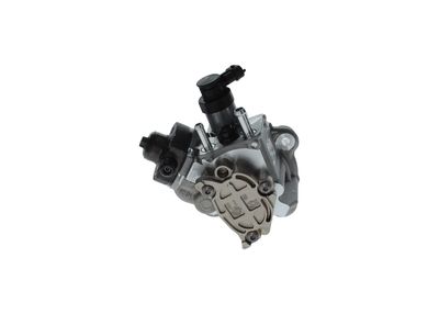 High Pressure Pump BOSCH 0 445 010 734