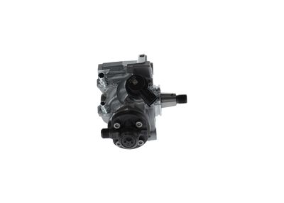 High Pressure Pump BOSCH 0 445 010 738