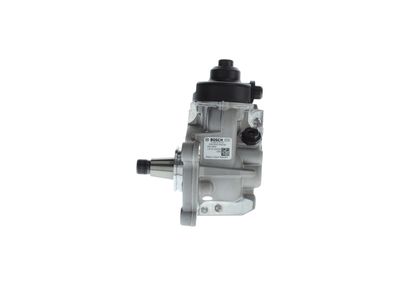 High Pressure Pump BOSCH 0 445 010 747