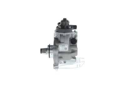High Pressure Pump BOSCH 0 445 010 757