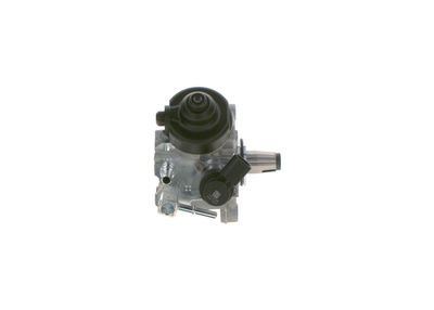 High Pressure Pump BOSCH 0 445 010 767