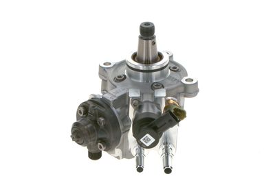 High Pressure Pump BOSCH 0 445 010 771
