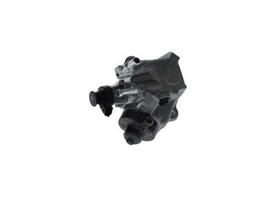 High Pressure Pump BOSCH 0 445 010 773