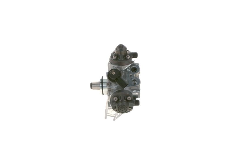 BOSCH 0 445 010 836 High Pressure Pump