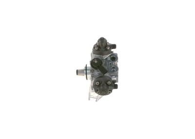 High Pressure Pump BOSCH 0 445 010 836