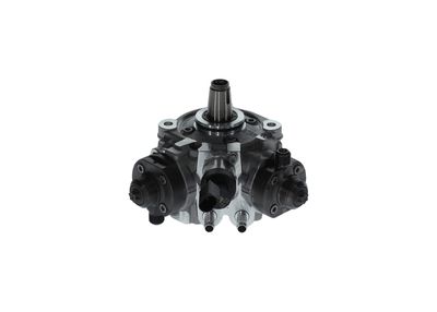 High Pressure Pump BOSCH 0 445 010 854