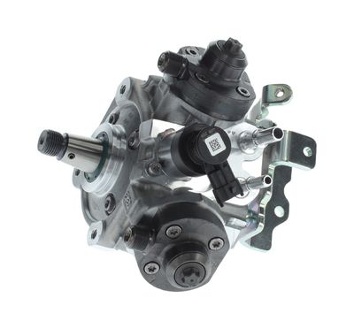 High Pressure Pump BOSCH 0 445 010 867