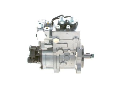 High Pressure Pump BOSCH 0 445 020 012