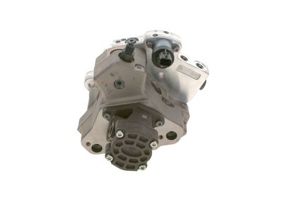 High Pressure Pump BOSCH 0 445 020 018