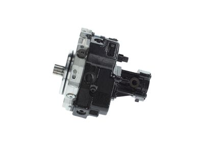 High Pressure Pump BOSCH 0 445 020 023
