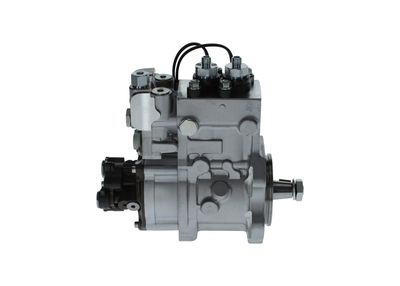 High Pressure Pump BOSCH 0 445 020 035