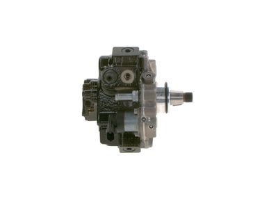 High Pressure Pump BOSCH 0 445 020 049
