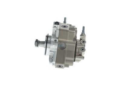 High Pressure Pump BOSCH 0 445 020 150