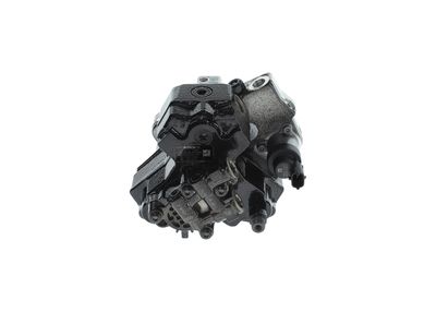 High Pressure Pump BOSCH 0 445 020 204