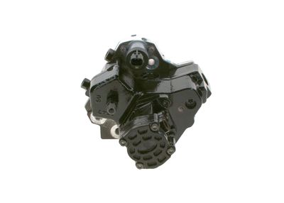 High Pressure Pump BOSCH 0 445 020 208