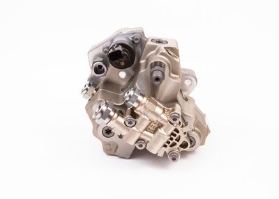 High Pressure Pump BOSCH 0 445 020 223