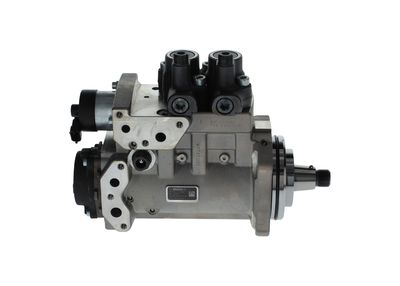 High Pressure Pump BOSCH 0 445 020 237