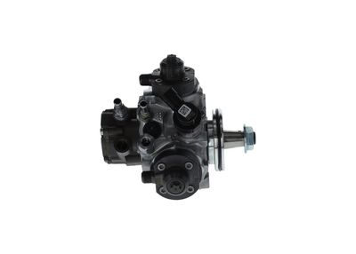 High Pressure Pump BOSCH 0 445 020 617