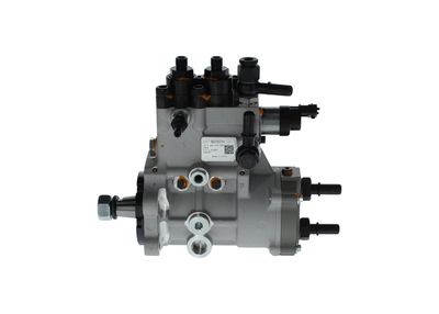 High Pressure Pump BOSCH 0 445 025 608