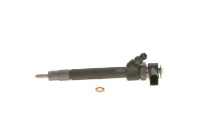 Injector Nozzle BOSCH 0 445 110 054