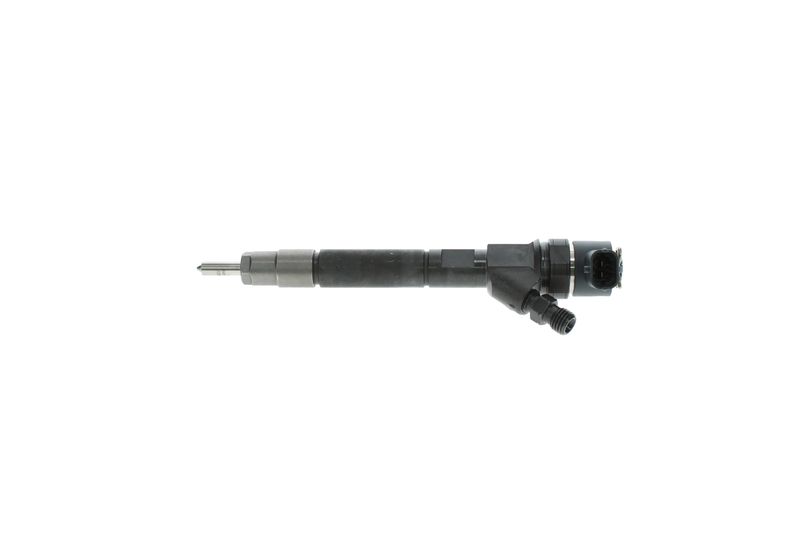 BOSCH 0 445 110 087 Injector Nozzle