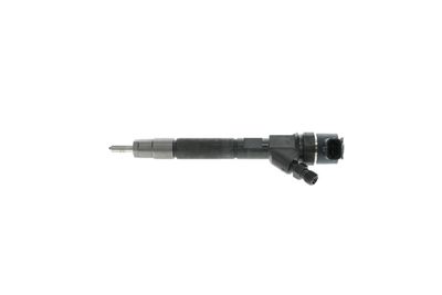 Injector Nozzle BOSCH 0 445 110 087