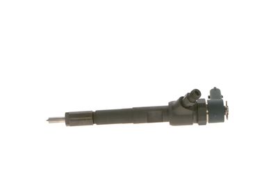 Injector Nozzle BOSCH 0 445 110 183