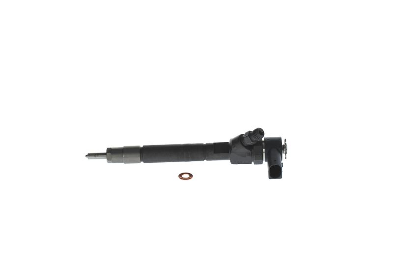 BOSCH 0 445 110 189 Injector Nozzle