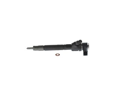 Injector Nozzle BOSCH 0 445 110 189