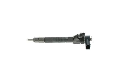 Injector Nozzle BOSCH 0 445 110 205