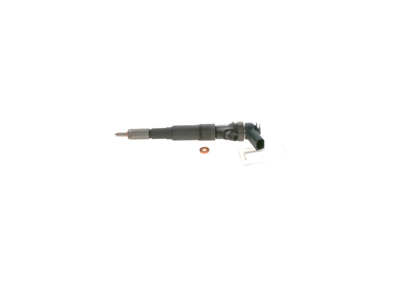 BOSCH 0 445 110 212 Injector Nozzle