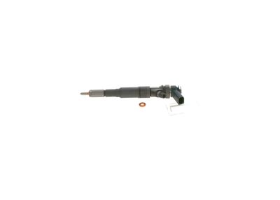 Injector Nozzle BOSCH 0 445 110 212