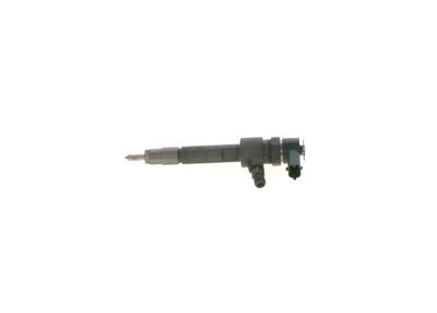 Injector Nozzle BOSCH 0 445 110 231